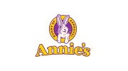 Annie's